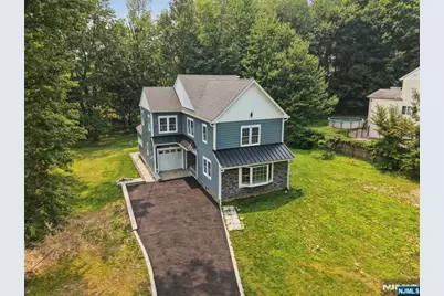 72 Sparrowbush Road, Upper Saddle River, NJ 07458 - Photo 50