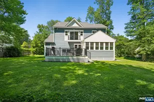72 Sparrowbush Rd, Upper Saddle River, NJ 07458 - Photo 38