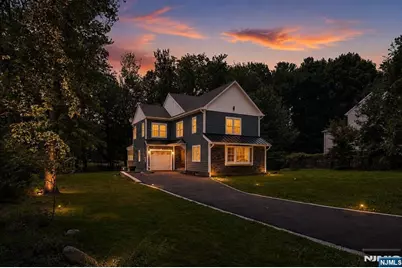 72 Sparrowbush Road, Upper Saddle River, NJ 07458 - Photo 44