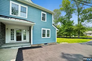 72 Sparrowbush Rd, Upper Saddle River, NJ 07458 - Photo 44
