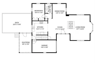 72 Sparrowbush Rd, Upper Saddle River, NJ 07458 - Photo 50