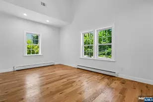72 Sparrowbush Rd, Upper Saddle River, NJ 07458 - Photo 32