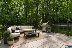 72 Sparrowbush Rd, Upper Saddle River, NJ 07458 - Photo 34