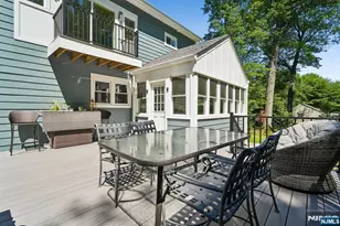 72 Sparrowbush Rd, Upper Saddle River, NJ 07458 - Photo 36