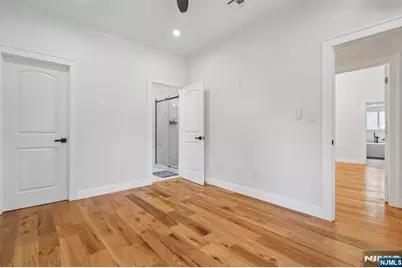 72 Sparrowbush Road, Upper Saddle River, NJ 07458 - Photo 26