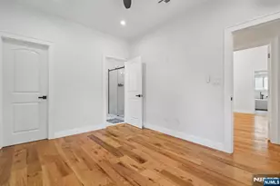 72 Sparrowbush Rd, Upper Saddle River, NJ 07458 - Photo 26