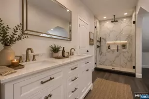 72 Sparrowbush Rd, Upper Saddle River, NJ 07458 - Photo 22