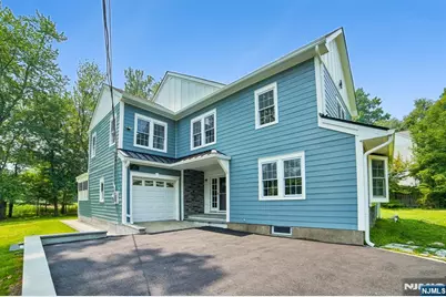 72 Sparrowbush Road, Upper Saddle River, NJ 07458 - Photo 46