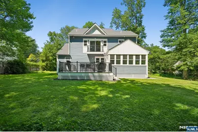 72 Sparrowbush Road, Upper Saddle River, NJ 07458 - Photo 40