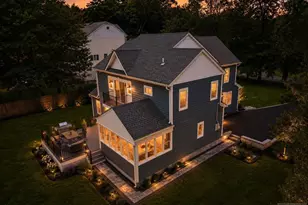 72 Sparrowbush Rd, Upper Saddle River, NJ 07458 - Photo 46