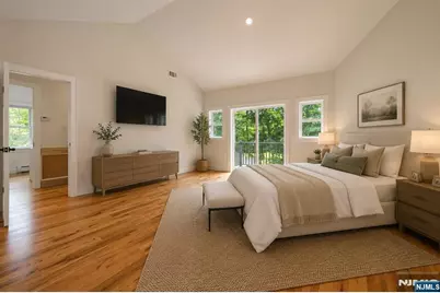 72 Sparrowbush Road, Upper Saddle River, NJ 07458 - Photo 20