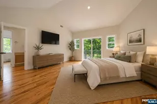 72 Sparrowbush Rd, Upper Saddle River, NJ 07458 - Photo 20