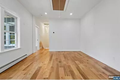 72 Sparrowbush Road, Upper Saddle River, NJ 07458 - Photo 30