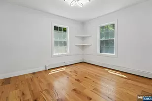72 Sparrowbush Rd, Upper Saddle River, NJ 07458 - Photo 12