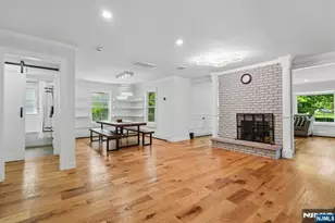 72 Sparrowbush Rd, Upper Saddle River, NJ 07458 - Photo 1