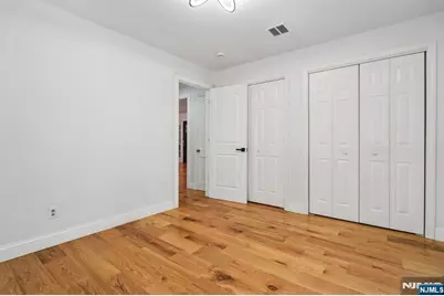 72 Sparrowbush Road, Upper Saddle River, NJ 07458 - Photo 14