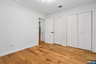 72 Sparrowbush Rd, Upper Saddle River, NJ 07458 - Photo 14