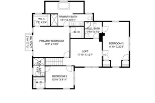 72 Sparrowbush Rd, Upper Saddle River, NJ 07458 - Photo 48