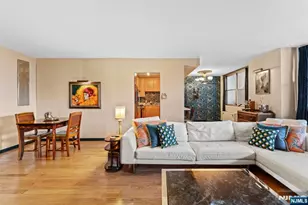 6040 Blvd East Ma, West New York, NJ 07093 - Photo 2