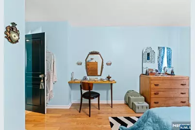 6040 Boulevard East Ma #MA, West New York, NJ 07093 - Photo 20