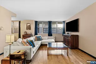 6040 Blvd East Ma, West New York, NJ 07093 - Photo 4