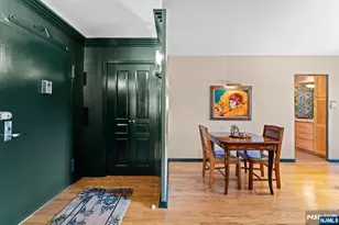 6040 Blvd East Ma, West New York, NJ 07093 - Photo 6