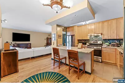 6040 Boulevard East Ma #MA, West New York, NJ 07093 - Photo 10