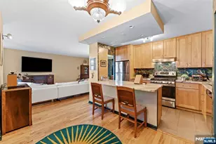 6040 Blvd East Ma, West New York, NJ 07093 - Photo 10