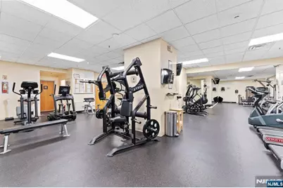 6040 Boulevard East Ma #MA, West New York, NJ 07093 - Photo 26