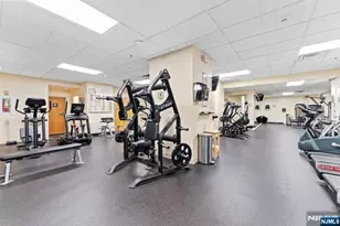 6040 Blvd East Ma, West New York, NJ 07093 - Photo 26