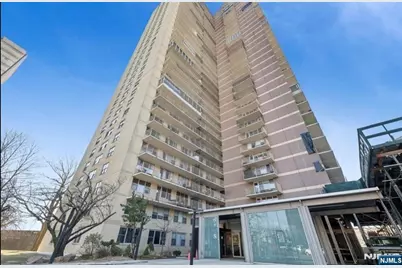 6040 Boulevard East Ma #MA, West New York, NJ 07093 - Photo 22