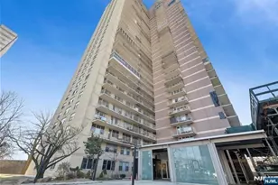 6040 Blvd East Ma, West New York, NJ 07093 - Photo 22