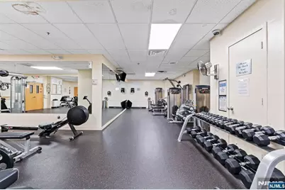 6040 Boulevard East Ma #MA, West New York, NJ 07093 - Photo 28