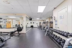 6040 Blvd East Ma, West New York, NJ 07093 - Photo 28