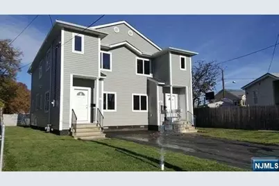 46 Blauvelt Place, Hackensack, NJ 07601 - Photo 2