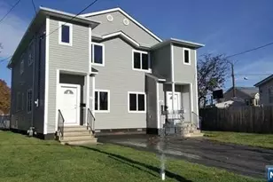 46 Blauvelt Pl, Hackensack, NJ 07601 - Photo 2