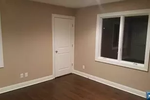 46 Blauvelt Pl, Hackensack, NJ 07601 - Photo 14