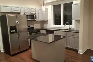 46 Blauvelt Pl, Hackensack, NJ 07601 - Photo 4
