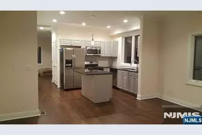 46 Blauvelt Place, Hackensack, NJ 07601 - Photo 6