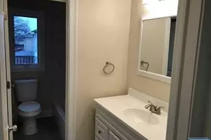 46 Blauvelt Pl, Hackensack, NJ 07601 - Photo 18