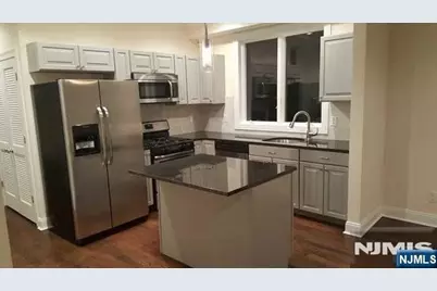 46 Blauvelt Place, Hackensack, NJ 07601 - Photo 4