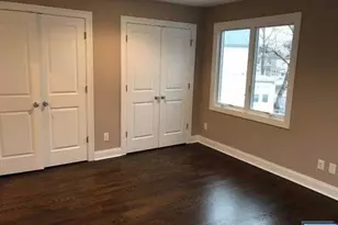 46 Blauvelt Pl, Hackensack, NJ 07601 - Photo 10