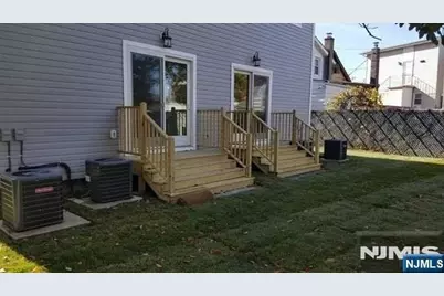 46 Blauvelt Place, Hackensack, NJ 07601 - Photo 22