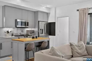 56 Reservoir Ave 1, Jersey City, NJ 07307 - Photo 6