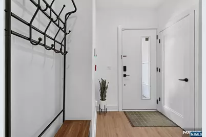 56 Reservoir Avenue 1 #1, Jersey City, NJ 07307 - Photo 16