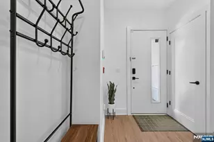 56 Reservoir Ave 1, Jersey City, NJ 07307 - Photo 16