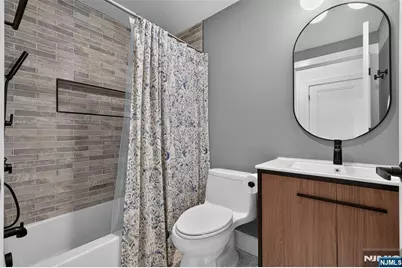 56 Reservoir Avenue 1 #1, Jersey City, NJ 07307 - Photo 14