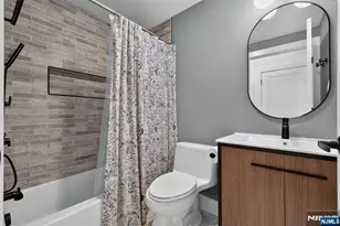 56 Reservoir Ave 1, Jersey City, NJ 07307 - Photo 14
