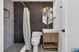 56 Reservoir Ave 1, Jersey City, NJ 07307 - Photo 10
