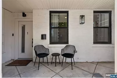 56 Reservoir Avenue 1 #1, Jersey City, NJ 07307 - Photo 22